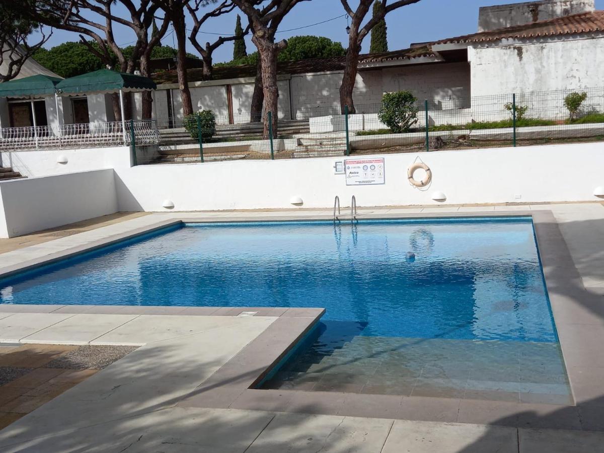 Aldeia Das Acoteias Villages Αλμπουφέιρα Εξωτερικό φωτογραφία